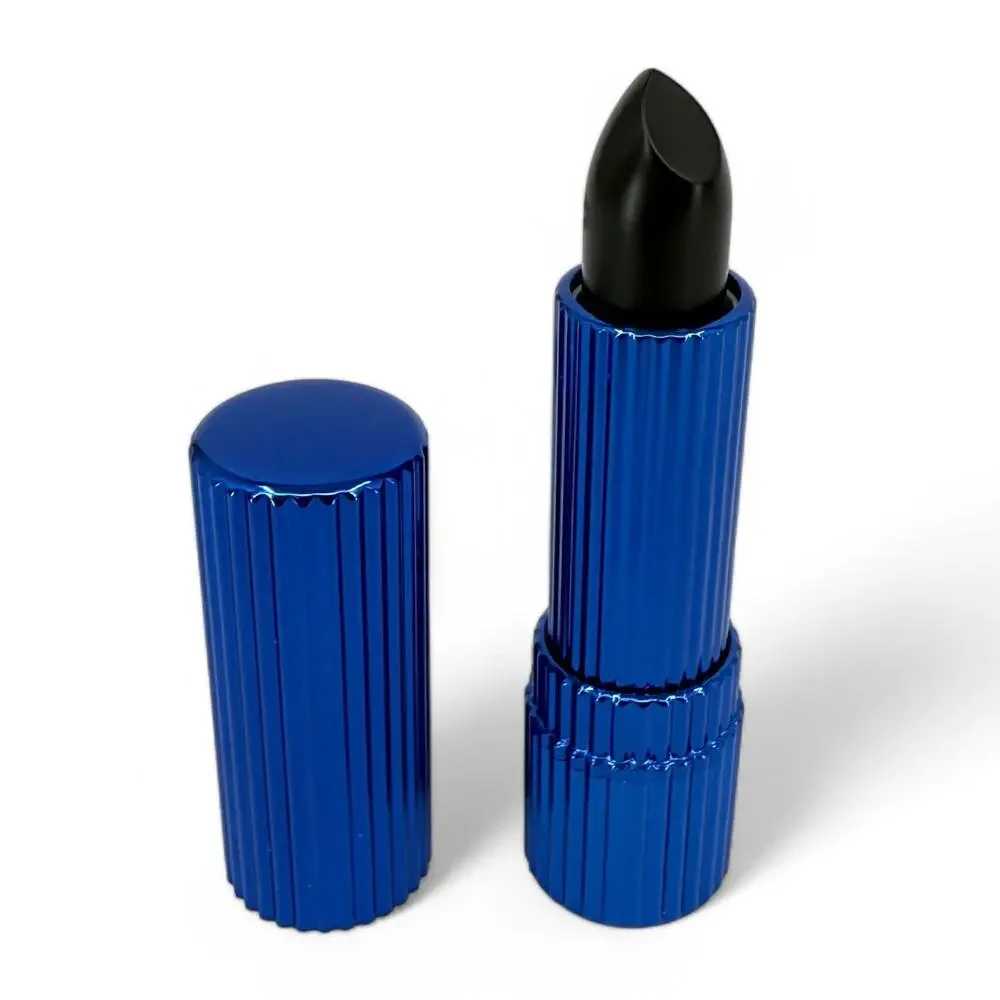Estee Lauder Lip Flip Shade Transformer Lipstick 02 Turn Down Full Size
